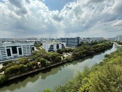 Blk 469B Blue Riverview (Sembawang), HDB Executive #554762641